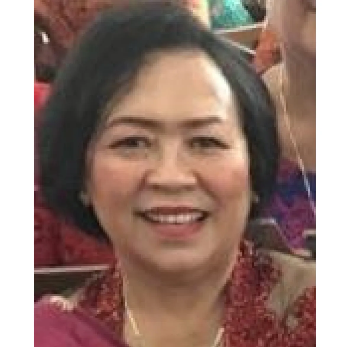 https://konten.usu.ac.id/storage/year/2025-02/satker/2/statis/staff/Prof. Dr. Maria, SH., M.Hum.webp